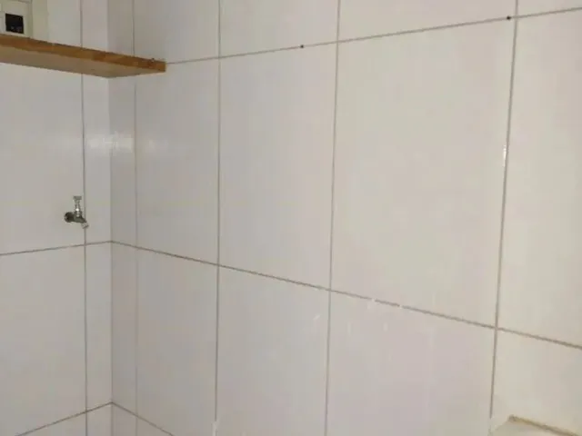 Imagem 11: Apartamento com 3 Dormitórios para Alugar, 120 M² por R$ 1.900,00/Mês - Centro