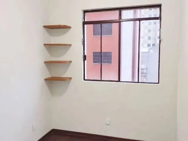 Imagem 7: Apartamento com 3 Dormitórios para Alugar, 120 M² por R$ 1.900,00/Mês - Centro
