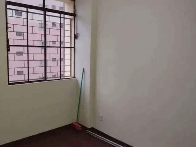 Imagem 9: Apartamento com 3 Dormitórios para Alugar, 120 M² por R$ 1.900,00/Mês - Centro