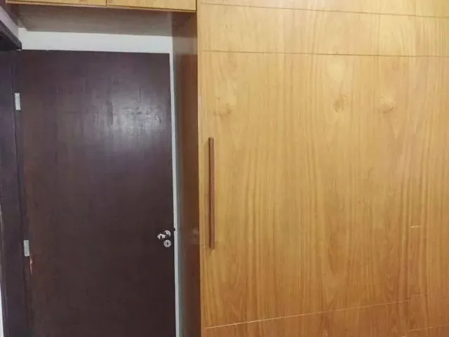 Imagem 4: Apartamento com 3 Dormitórios para Alugar, 120 M² por R$ 1.900,00/Mês - Centro