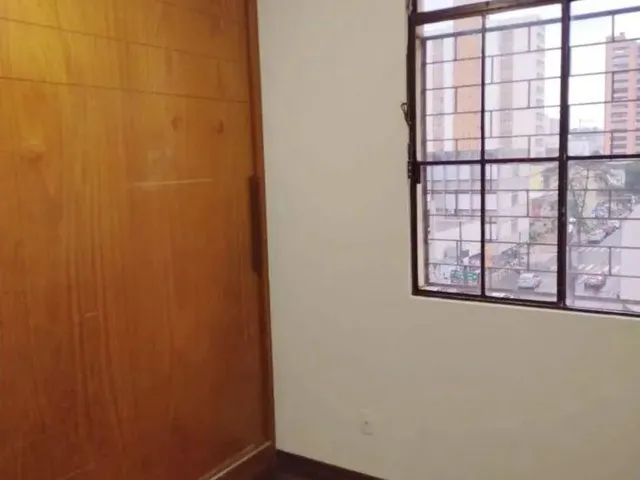 Imagem 16: Apartamento com 3 Dormitórios para Alugar, 120 M² por R$ 1.900,00/Mês - Centro
