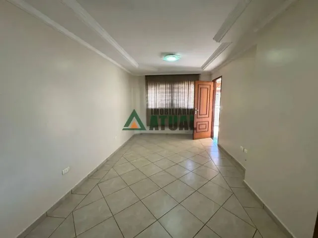Imagem 6: Sobrado com 3 Quartos Sendo 01 Suíte na Região Central de Londrina