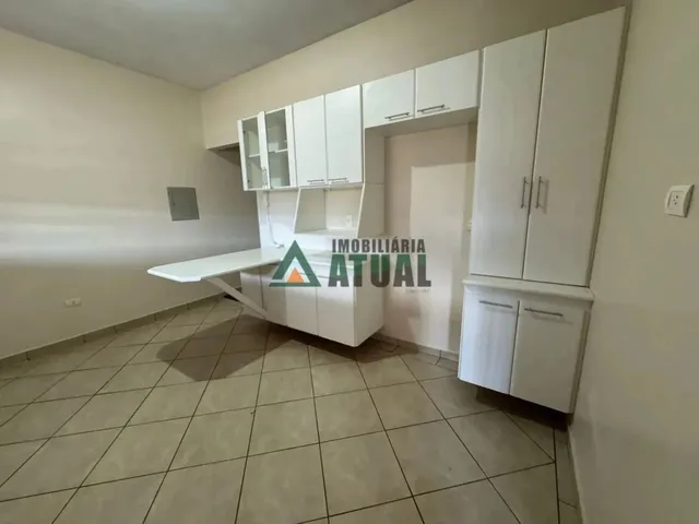 Imagem 9: Sobrado com 3 Quartos Sendo 01 Suíte na Região Central de Londrina