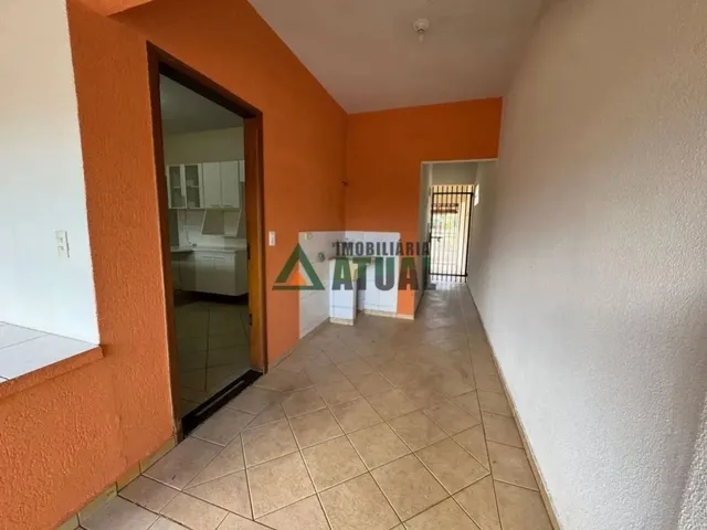 Imagem 10: Sobrado com 3 Quartos Sendo 01 Suíte na Região Central de Londrina