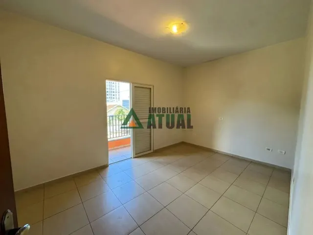 Imagem 16: Sobrado com 3 Quartos Sendo 01 Suíte na Região Central de Londrina