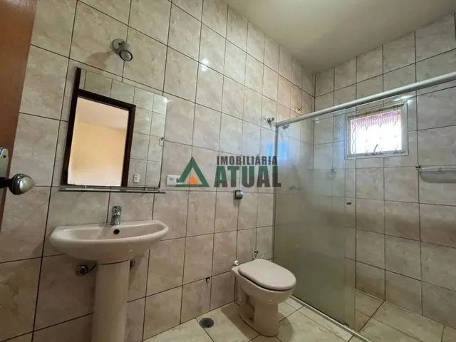 Imagem 3: Sobrado com 3 Quartos Sendo 01 Suíte na Região Central de Londrina
