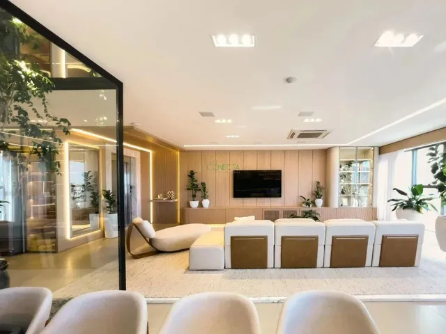 Imagem: Apartamento Epic
