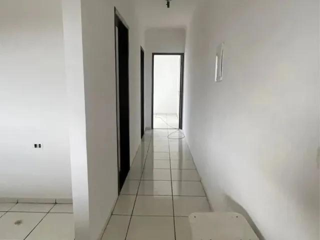 Imagem 6: Sobrado C/2 Qtos e Sacada