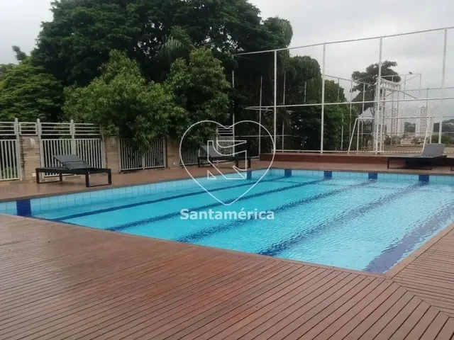 Imagem 10: Apartamento para Alugar no Edifício Evidence na Região Sul de Londrina com 2 Quartos