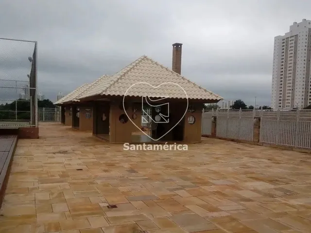 Imagem 2: Apartamento para Alugar no Edifício Evidence na Região Sul de Londrina com 2 Quartos