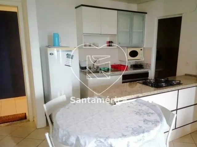 Imagem 7: Apartamento para Alugar no Edifício Evidence na Região Sul de Londrina com 2 Quartos