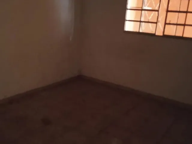 Imagem 1: Alugo Edicula pra Mulher Sozinha