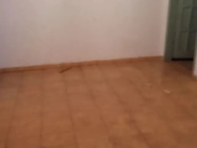 Imagem 3: Alugo Edicula pra Mulher Sozinha