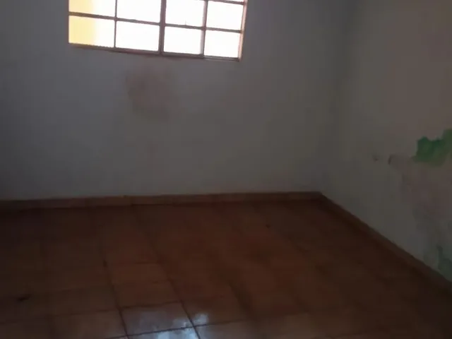 Imagem 4: Alugo Edicula pra Mulher Sozinha