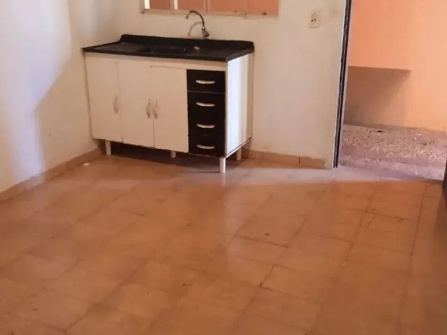 Imagem 5: Alugo Edicula pra Mulher Sozinha