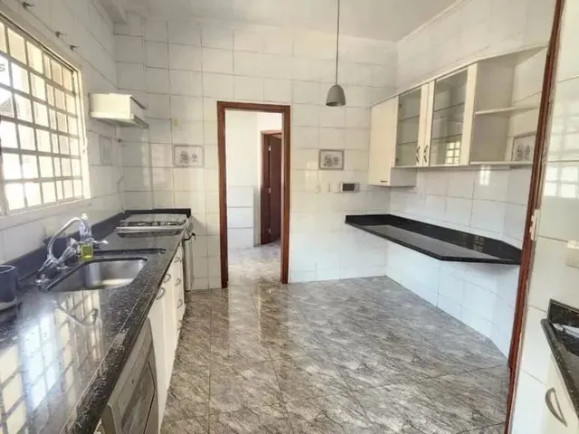 Imagem 5: Apartamento para Alugar em Londrina, Centro, com 4 Quartos, com 150 M²
