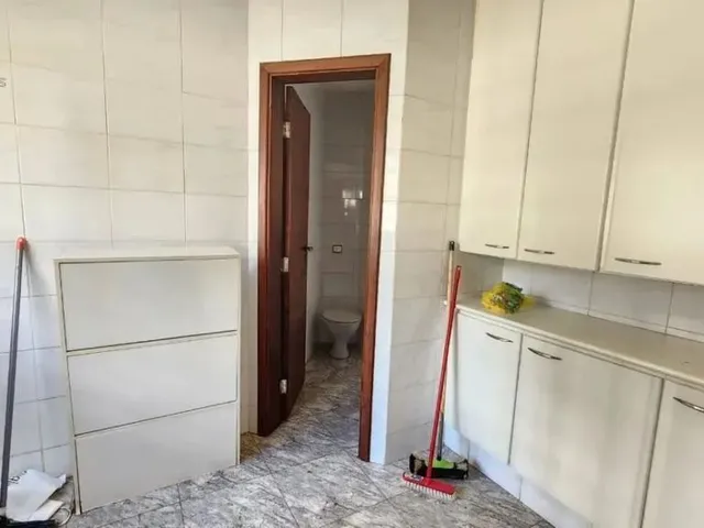 Imagem 8: Apartamento para Alugar em Londrina, Centro, com 4 Quartos, com 150 M²