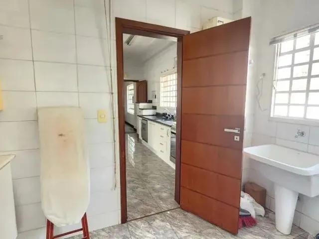 Imagem 10: Apartamento para Alugar em Londrina, Centro, com 4 Quartos, com 150 M²