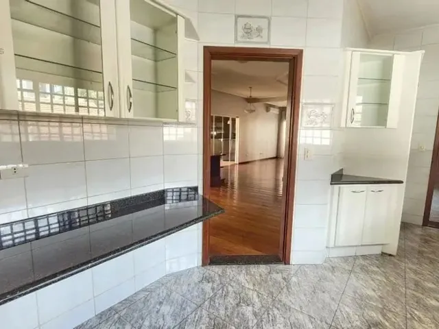 Imagem 3: Apartamento para Alugar em Londrina, Centro, com 4 Quartos, com 150 M²