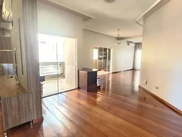 Imagem 2: Apartamento para Alugar em Londrina, Centro, com 4 Quartos, com 150 M²