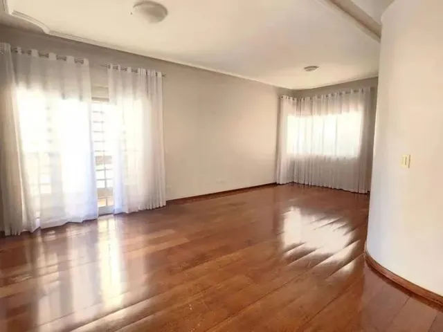 Imagem 16: Apartamento para Alugar em Londrina, Centro, com 4 Quartos, com 150 M²