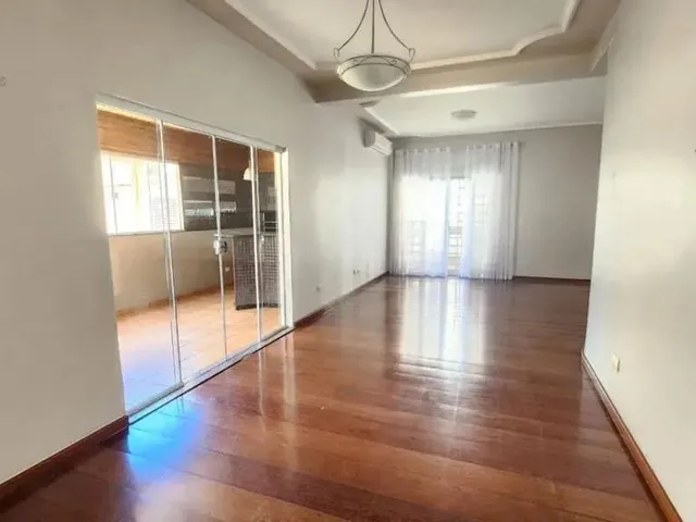 Imagem 14: Apartamento para Alugar em Londrina, Centro, com 4 Quartos, com 150 M²