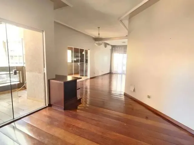 Imagem 7: Apartamento para Alugar em Londrina, Centro, com 4 Quartos, com 150 M²