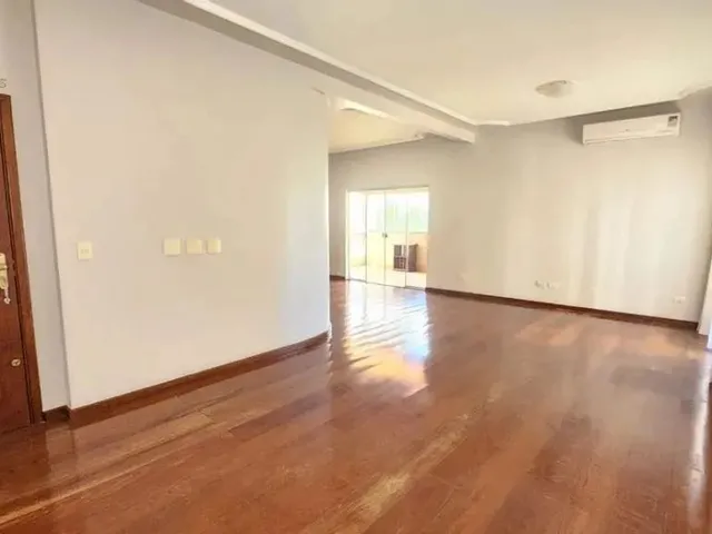 Imagem 9: Apartamento para Alugar em Londrina, Centro, com 4 Quartos, com 150 M²
