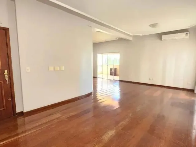 Imagem 13: Apartamento para Alugar em Londrina, Centro, com 4 Quartos, com 150 M²