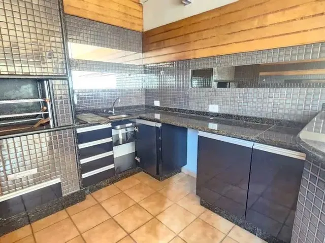 Imagem 11: Apartamento para Alugar em Londrina, Centro, com 4 Quartos, com 150 M²