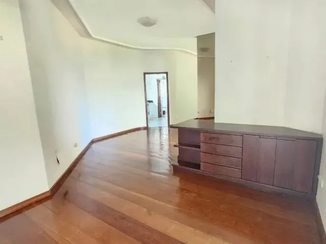 Imagem 6: Apartamento para Alugar em Londrina, Centro, com 4 Quartos, com 150 M²
