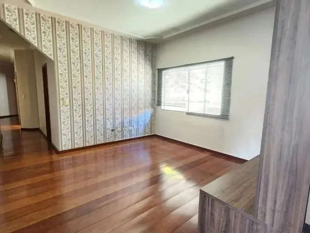 Imagem 4: Apartamento para Alugar em Londrina, Centro, com 4 Quartos, com 150 M²