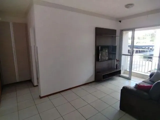 Imagem 8: Apartamento para Alugar em Londrina, Aurora, com 3 Quartos, com 69.89 M², Garden Ecologic
