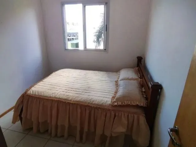 Imagem 2: Apartamento para Alugar em Londrina, Aurora, com 3 Quartos, com 69.89 M², Garden Ecologic