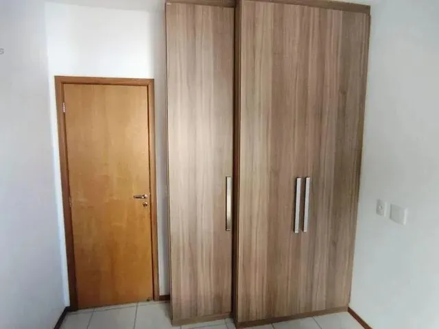 Imagem 9: Apartamento para Alugar em Londrina, Aurora, com 3 Quartos, com 69.89 M², Garden Ecologic