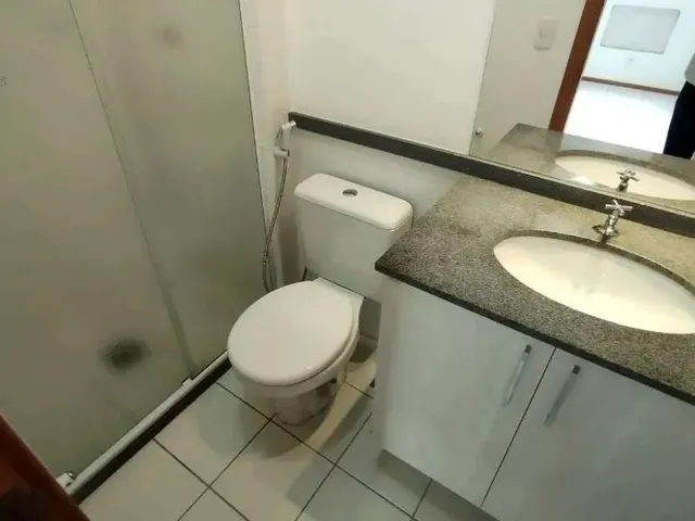 Imagem 7: Apartamento para Alugar em Londrina, Aurora, com 3 Quartos, com 69.89 M², Garden Ecologic