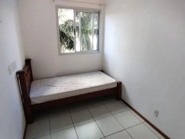 Imagem 13: Apartamento para Alugar em Londrina, Aurora, com 3 Quartos, com 69.89 M², Garden Ecologic