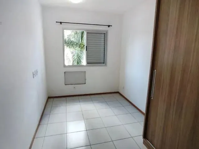 Imagem 6: Apartamento para Alugar em Londrina, Aurora, com 3 Quartos, com 69.89 M², Garden Ecologic