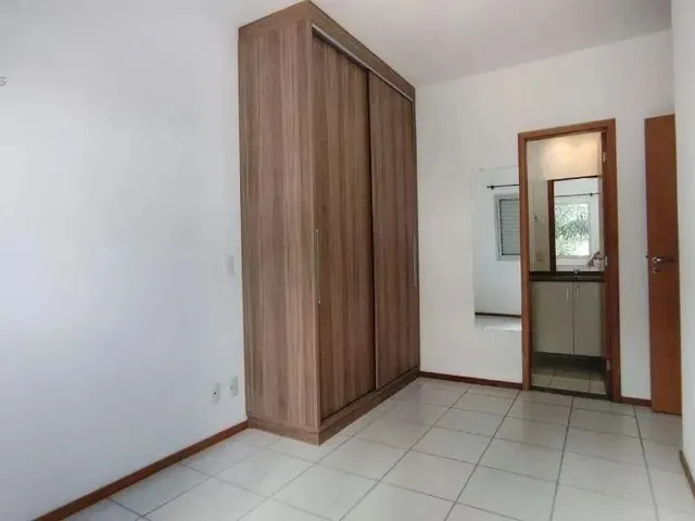 Imagem 3: Apartamento para Alugar em Londrina, Aurora, com 3 Quartos, com 69.89 M², Garden Ecologic