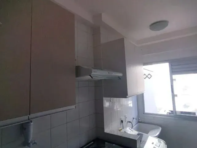Imagem 10: Apartamento para Alugar em Londrina, Aurora, com 3 Quartos, com 69.89 M², Garden Ecologic