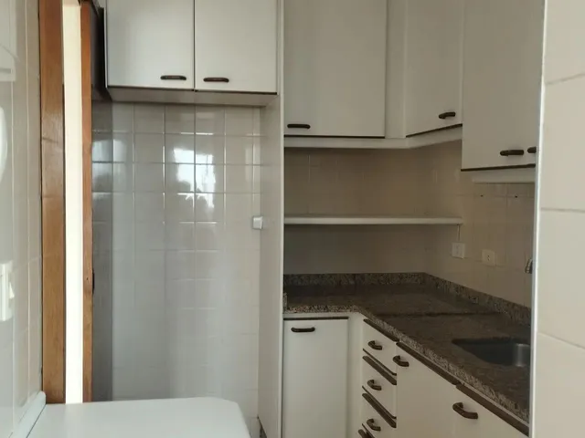 Imagem: Locação Ed. Lafayette