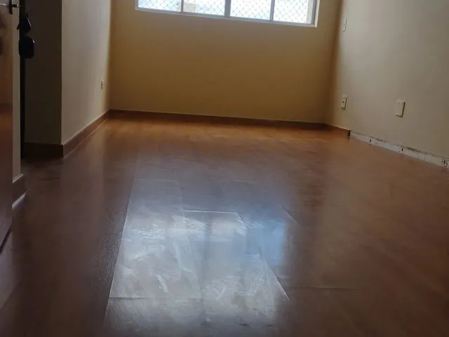 Imagem 9: Locação Ed. Lafayette