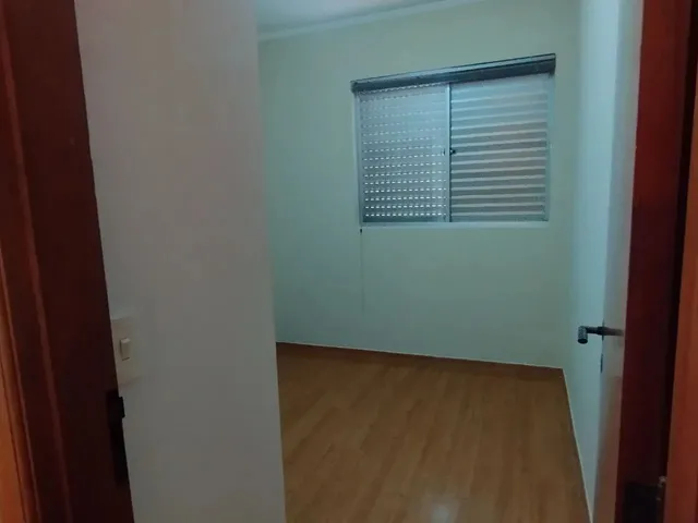 Imagem 3: Locação Ed. Lafayette