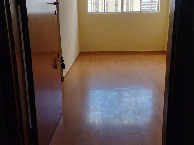 Imagem 6: Locação Ed. Lafayette