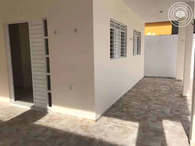 Imagem 14: Casa para alugar em João Pessoa, Bessa, com 4 quartos, 360m²