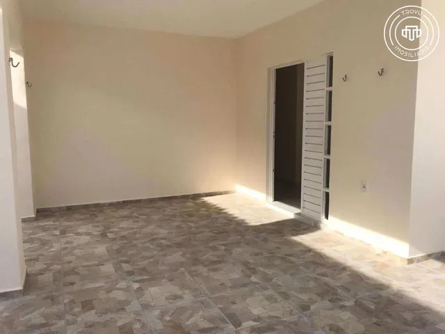 Imagem 8: Casa para alugar em João Pessoa, Bessa, com 4 quartos, 360m²