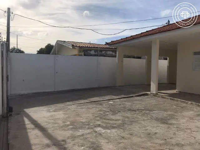 Imagem 2: Casa para alugar em João Pessoa, Bessa, com 4 quartos, 360m²