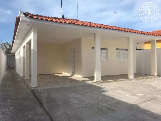 Imagem 15: Casa para alugar em João Pessoa, Bessa, com 4 quartos, 360m²