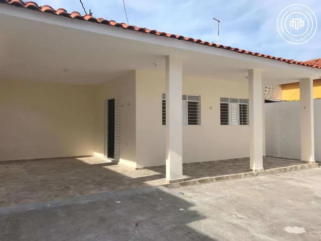 Imagem 6: Casa para alugar em João Pessoa, Bessa, com 4 quartos, 360m²