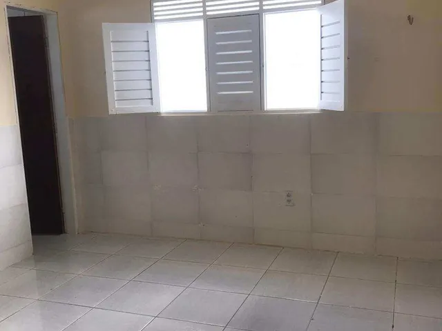 Imagem 10: Casa para alugar em João Pessoa, Bessa, com 4 quartos, 360m²